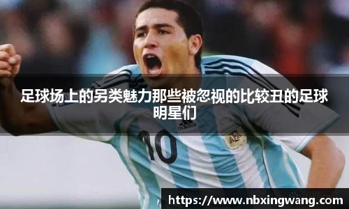 足球场上的另类魅力那些被忽视的比较丑的足球明星们
