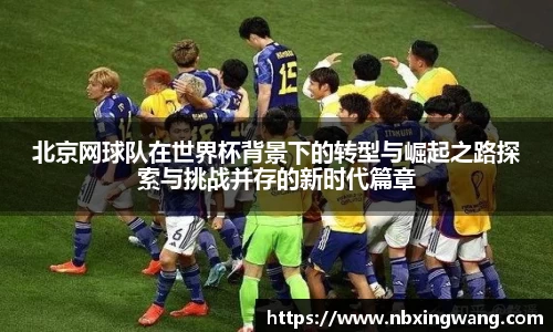 北京网球队在世界杯背景下的转型与崛起之路探索与挑战并存的新时代篇章